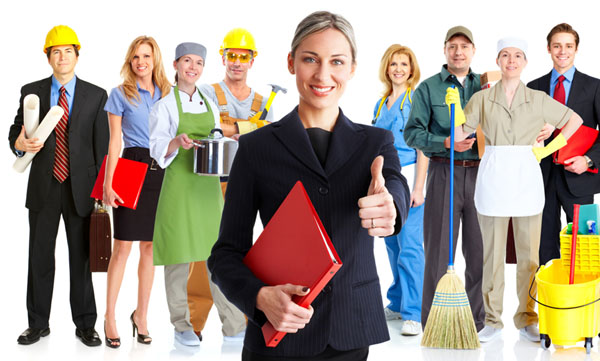 Turgutlu Anahtar Teslim Tadilatçı Hizmeti